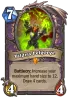 Valdris Felgorge