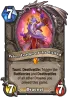 Velen, Leader Of The Exiled