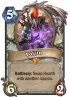 Vol'Jin