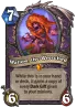 Wallow, The Wretched