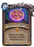 Wheel Of DEATH!!!