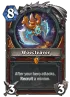 Woecleaver