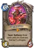 Wrathion