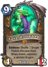 Ysera, Unleashed