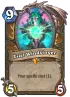 Ysiel Windsinger