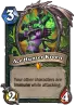 Ace Hunter Kreen
