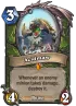 Acidmaw