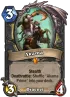 Akama