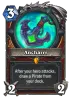 Ancharrr
