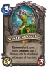 Archdruid Naralex
