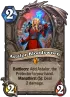 Astalor Bloodsworn