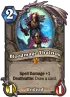 Bloodmage Thalnos