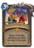Bounce Around (Ft. Garona)