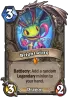 Brightwing