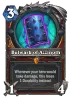 Bulwark Of Azzinoth