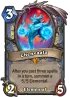 Chenvaala