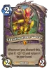 Clutchmother Zavas