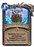 Command The Elements