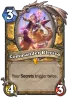 Commander Rhyssa