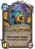 Crystalsmith Kangor