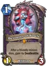 Devourer Of Souls