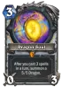 Dragon Soul