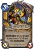 Dragonrider Talritha