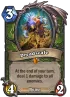 Dreadscale