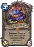 Dreamplanner Zephrys