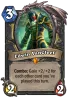 Edwin VanCleef