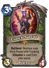 Exarch Naielle