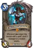 Eydis Darkbane