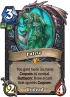 Falric
