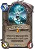 Fjola Lightbane