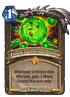 Floop'S Glorious Gloop