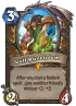 Guff Runetotem