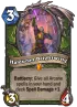 Halduron Brightwing