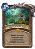 Jungle Giants