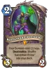 Kanrethad Ebonlocke