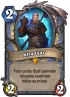 Khadgar