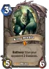 King Mukla