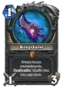 Kingsbane