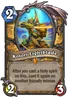 Kotori Lightblade