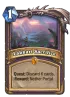Lakkari Sacrifice