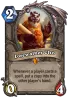 Lorewalker Cho