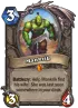 Mankrik