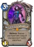 Mindrender Illucia