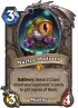 Murloc Holmes