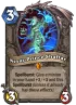 Nexus Prince Shaffar