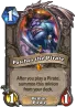 Patches The Pirate